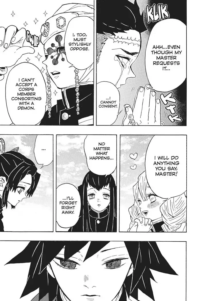 Demon Slayer Chapter 46 image 07_optimized